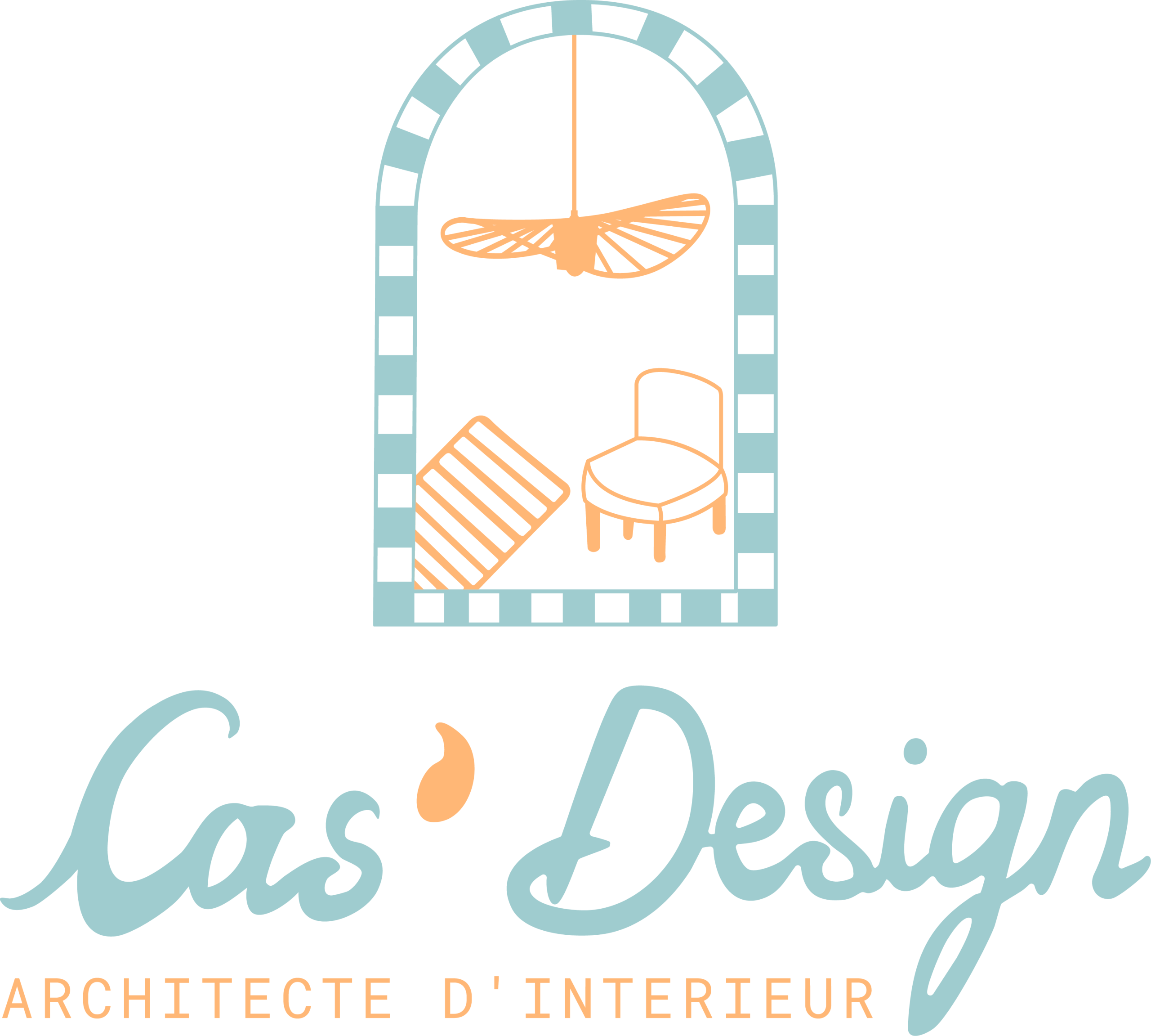 Cas'Design